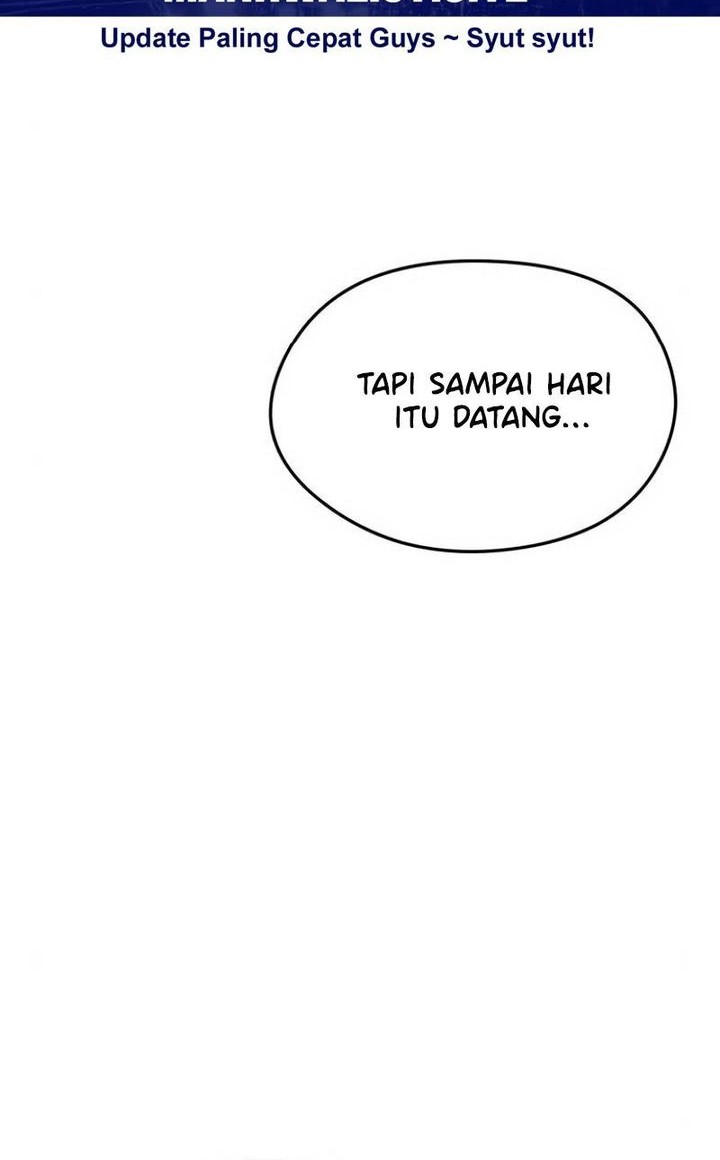 Chapter 6 - halaman 89