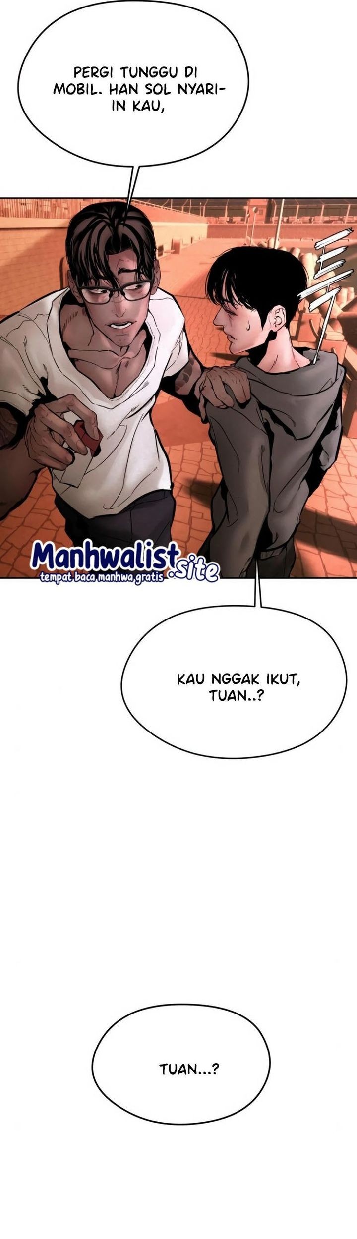 Chapter 6 - halaman 92