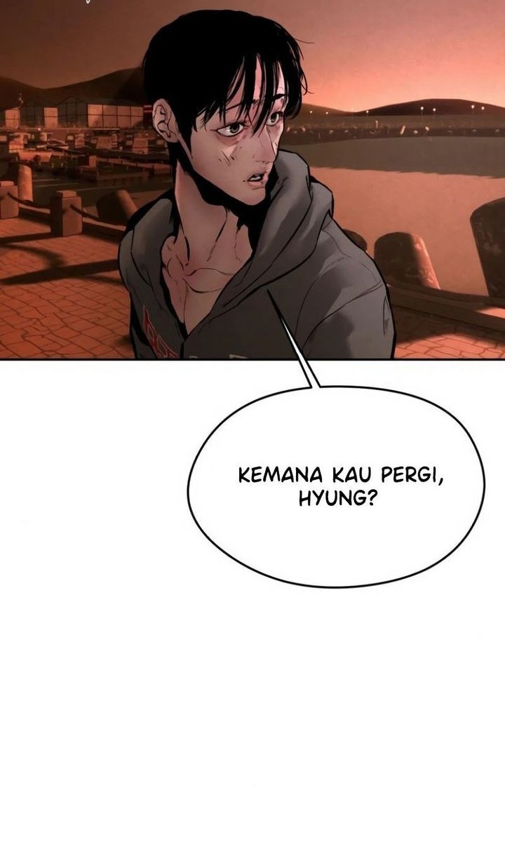 Chapter 6 - halaman 95