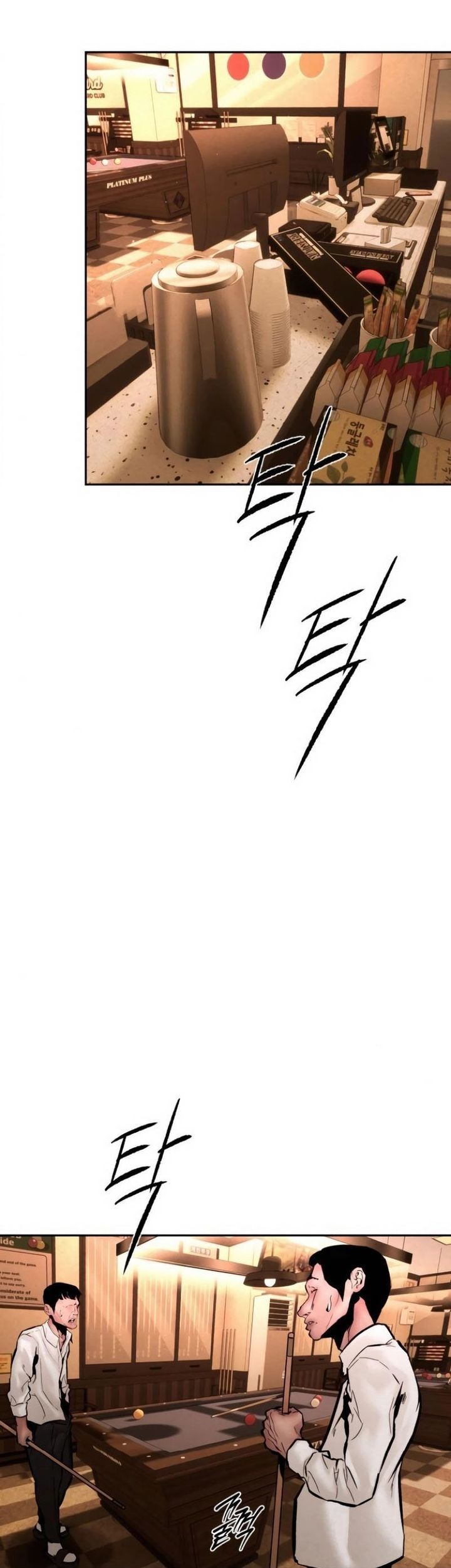 Chapter 6 - halaman 98