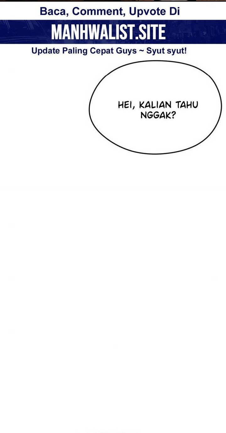 Chapter 6 - halaman 99