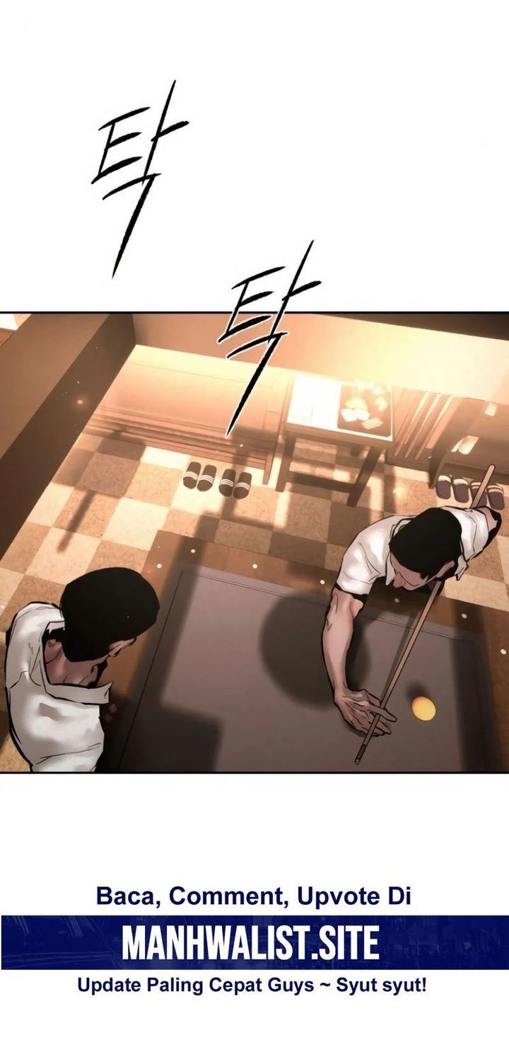 Chapter 6 - halaman 105