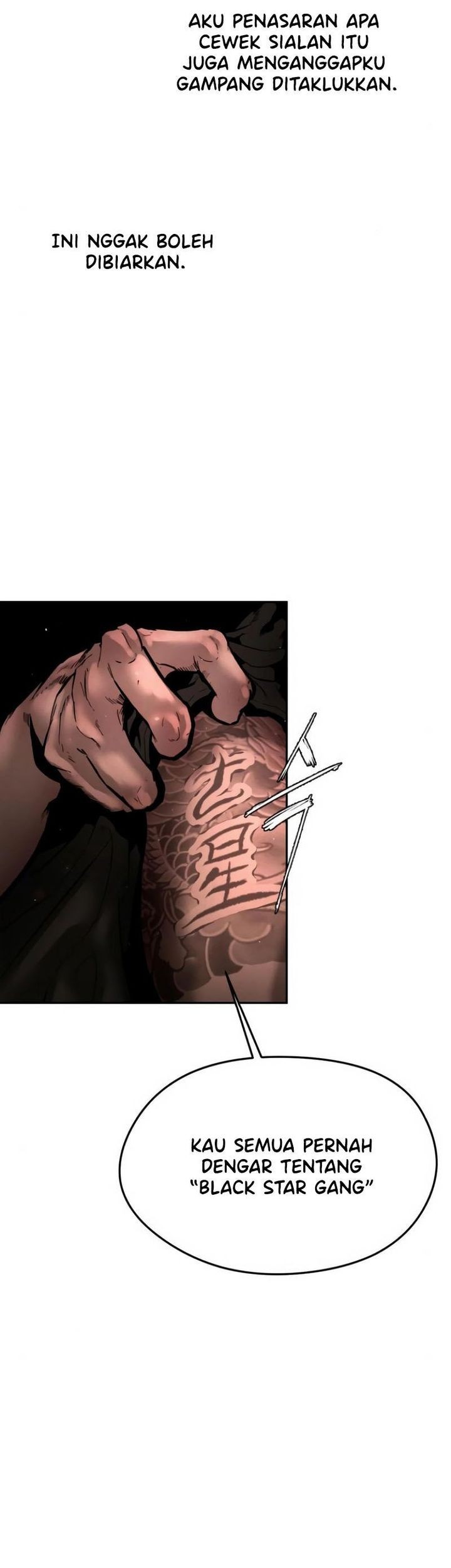 Chapter 6 - halaman 106