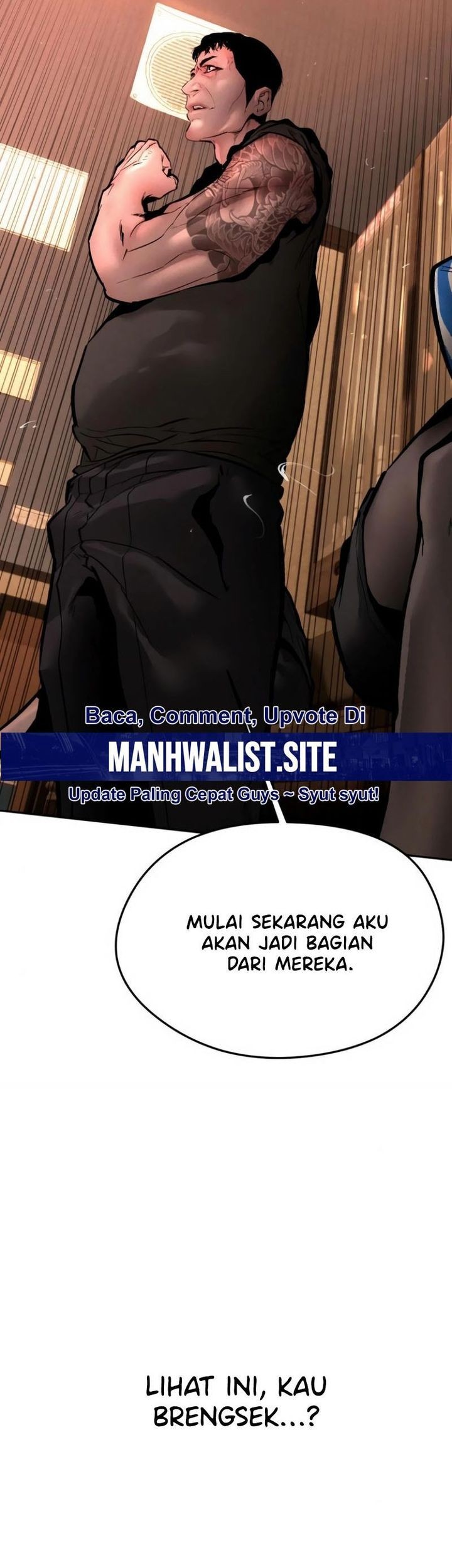 Chapter 6 - halaman 108