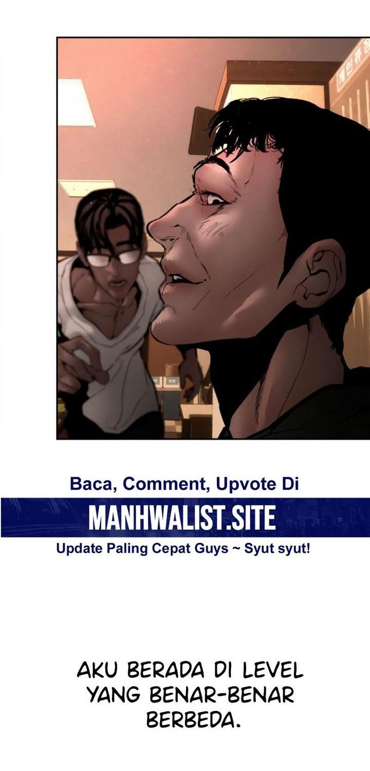 Chapter 6 - halaman 109