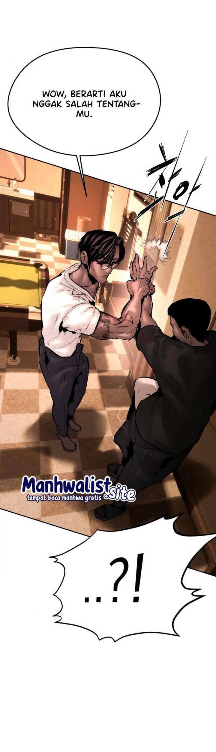 Chapter 6 - halaman 110
