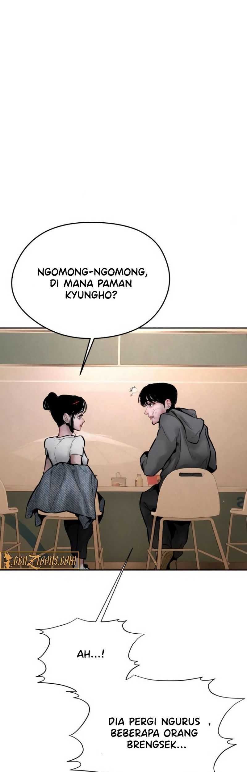 Chapter 7 - halaman 62
