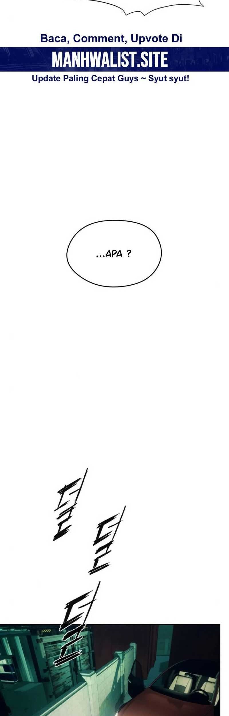 Chapter 7 - halaman 63