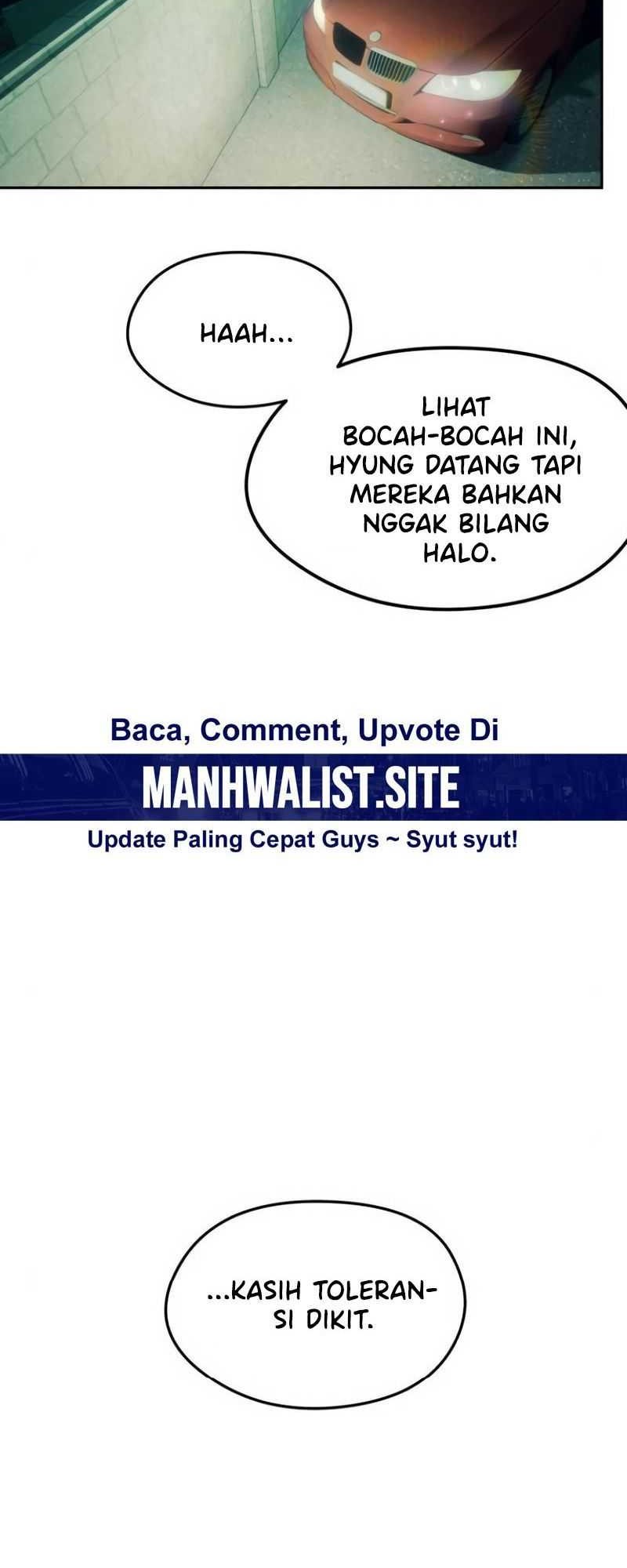 Chapter 7 - halaman 64