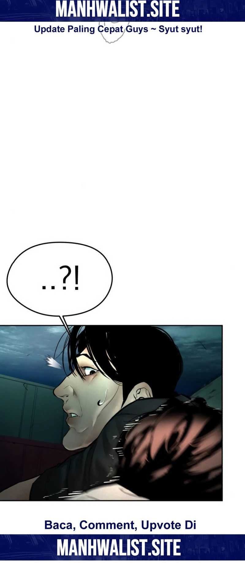 Chapter 7 - halaman 70