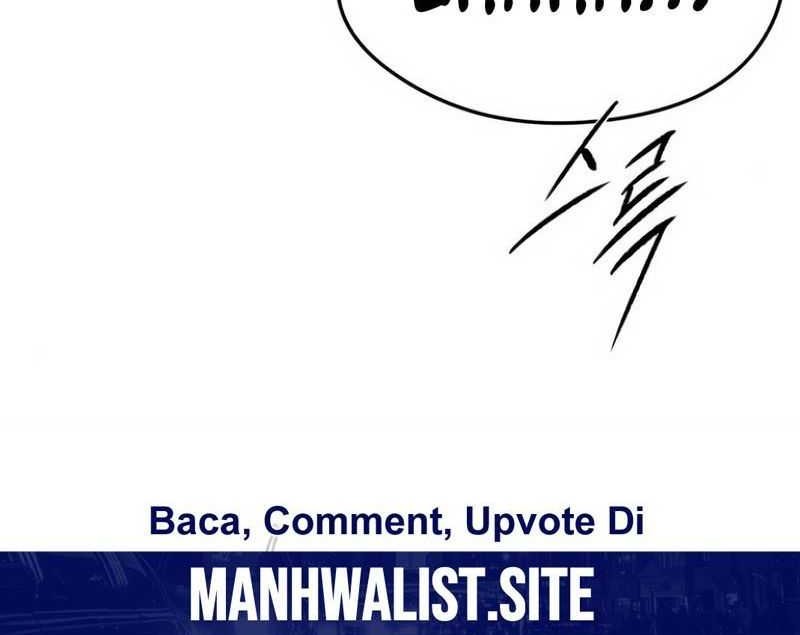Chapter 7 - halaman 76