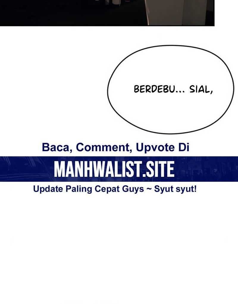 Chapter 7 - halaman 85
