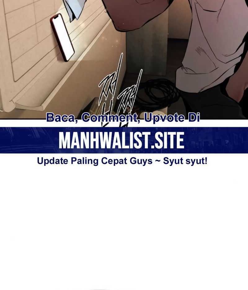 Chapter 7 - halaman 91