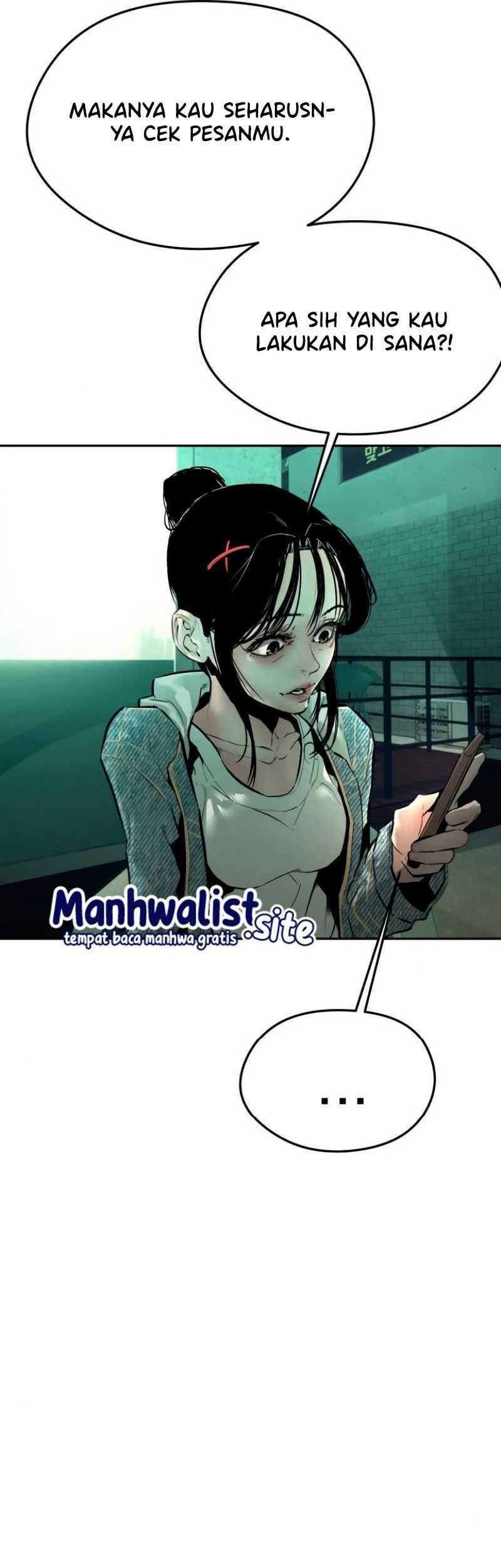 Chapter 7 - halaman 92