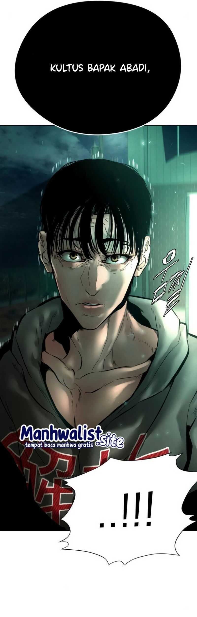 Chapter 7 - halaman 95