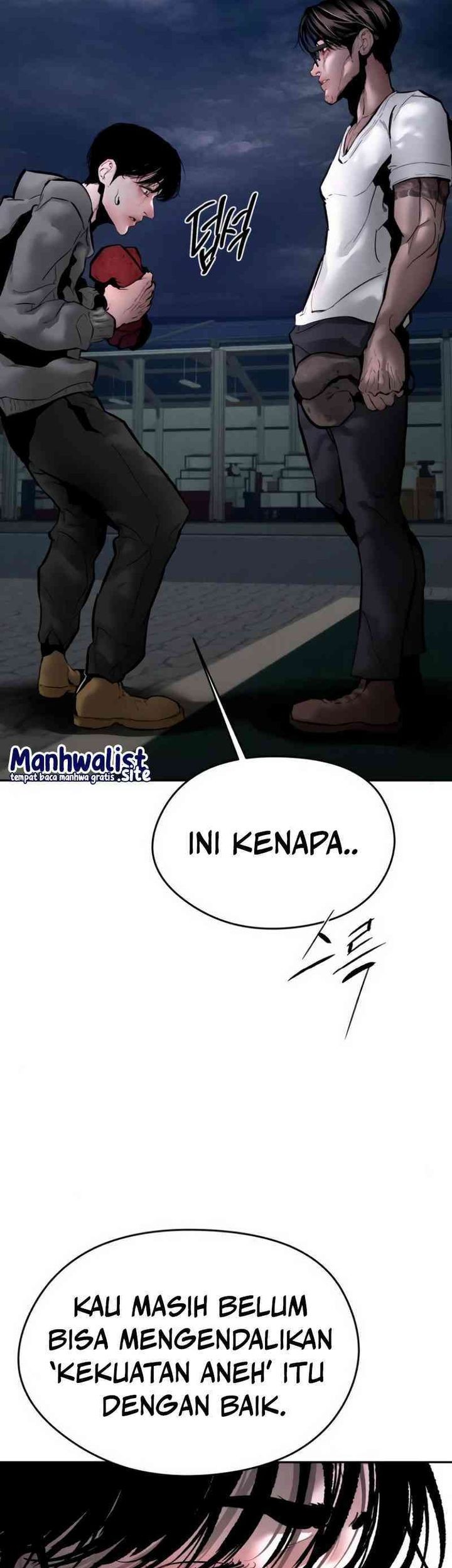 Chapter 8 - halaman 66