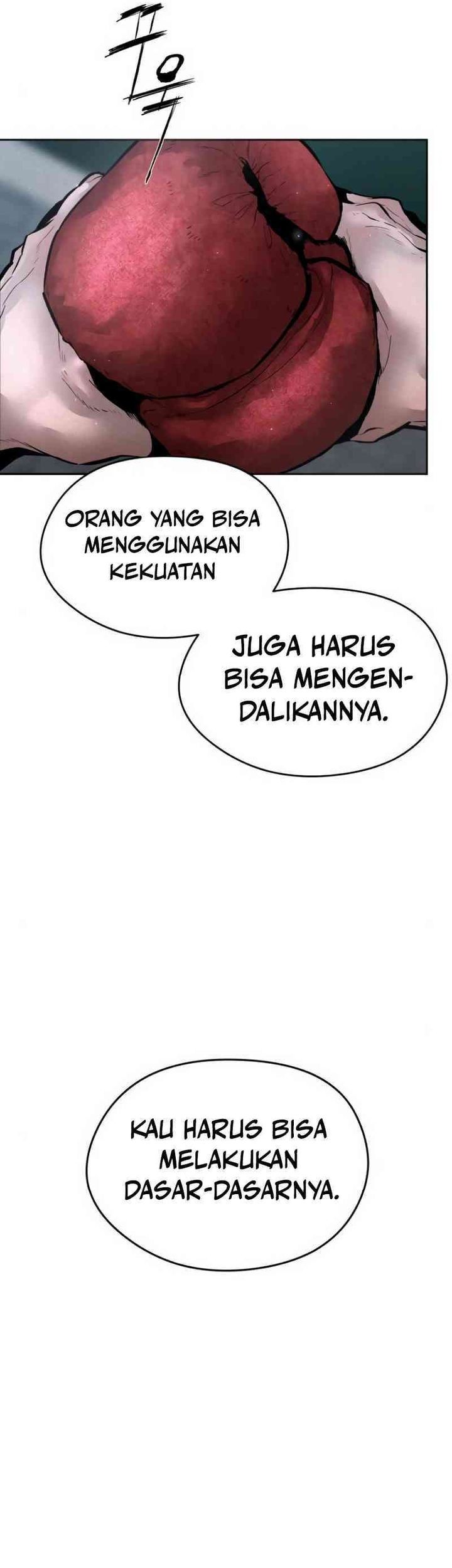 Chapter 8 - halaman 68
