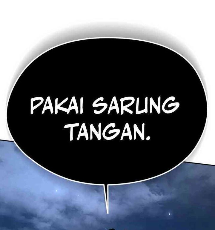 Chapter 8 - halaman 69