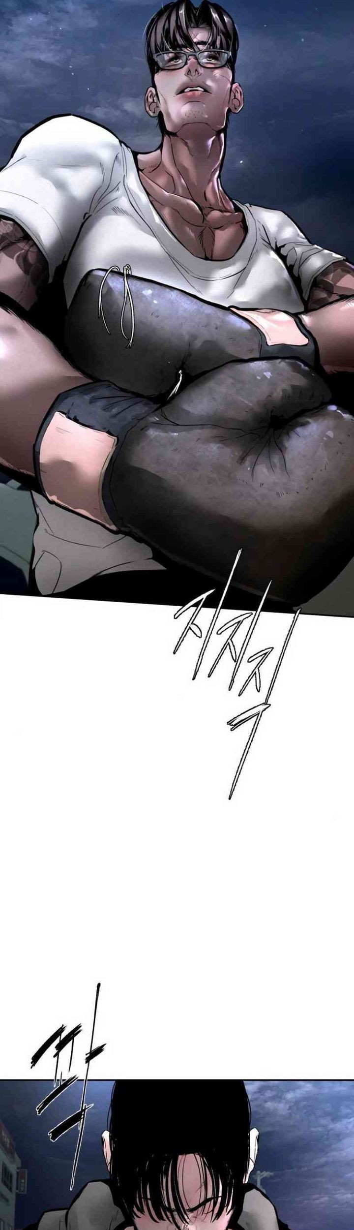 Chapter 8 - halaman 70