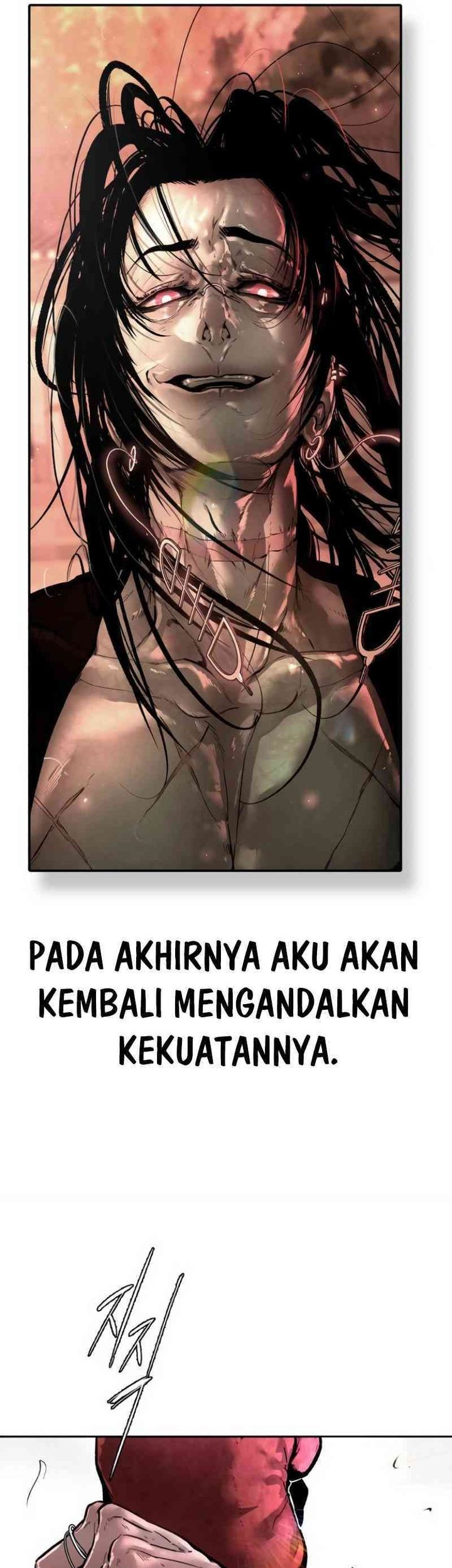 Chapter 8 - halaman 72