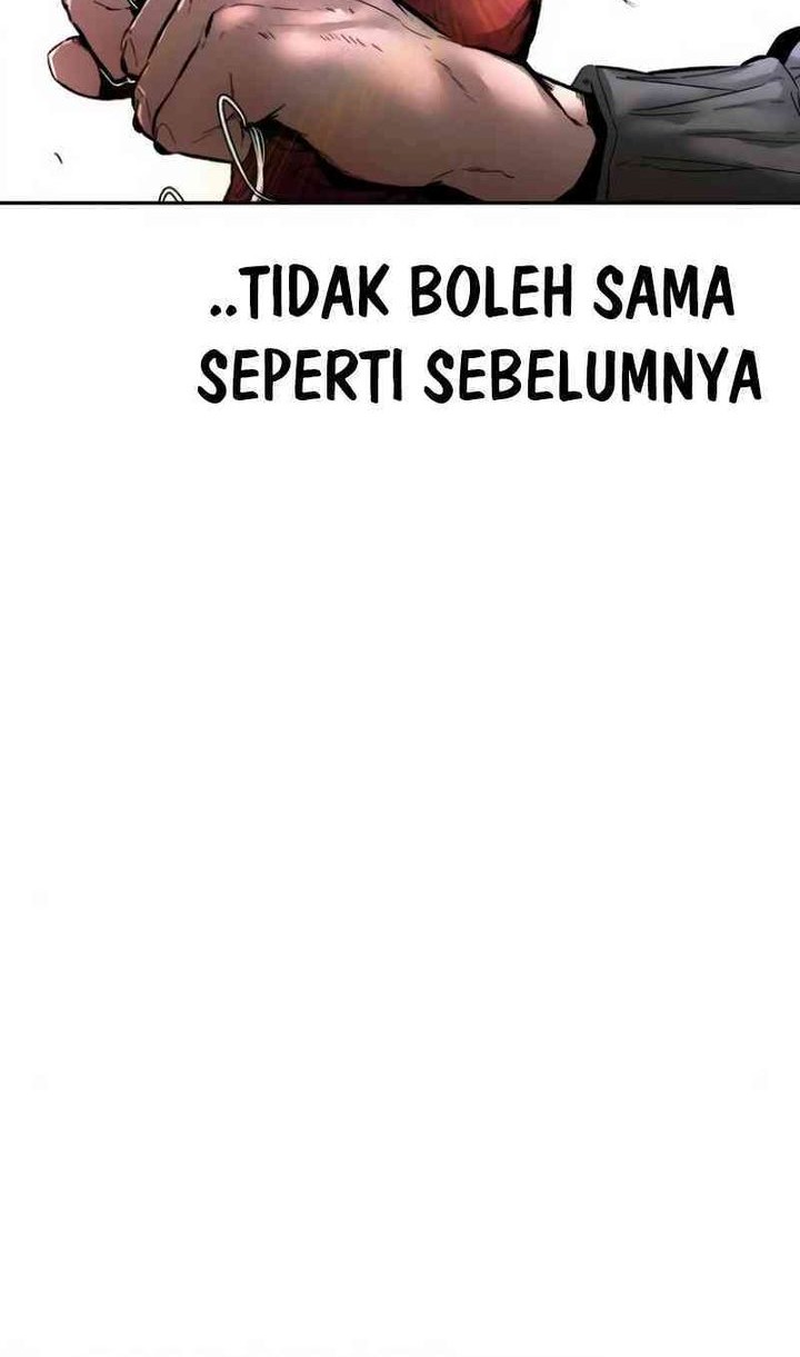 Chapter 8 - halaman 73