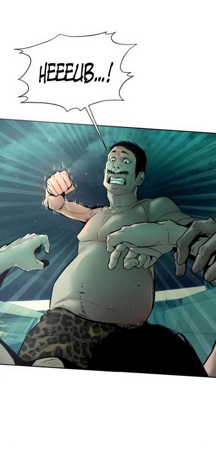 Chapter 8 - halaman 81