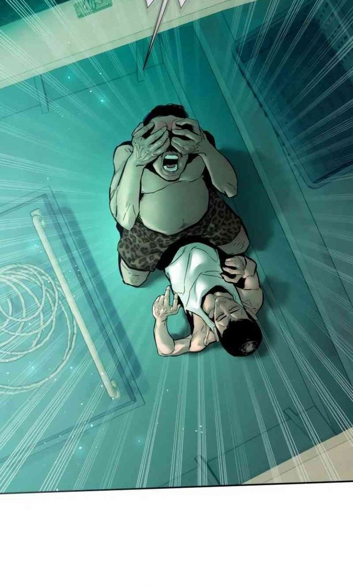 Chapter 8 - halaman 83