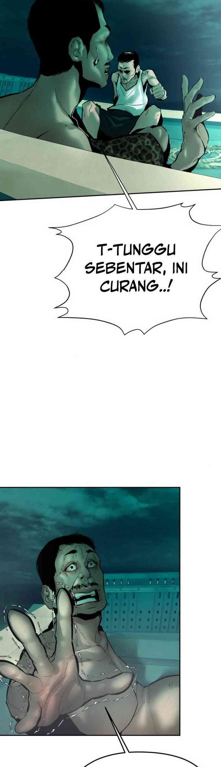 Chapter 8 - halaman 86