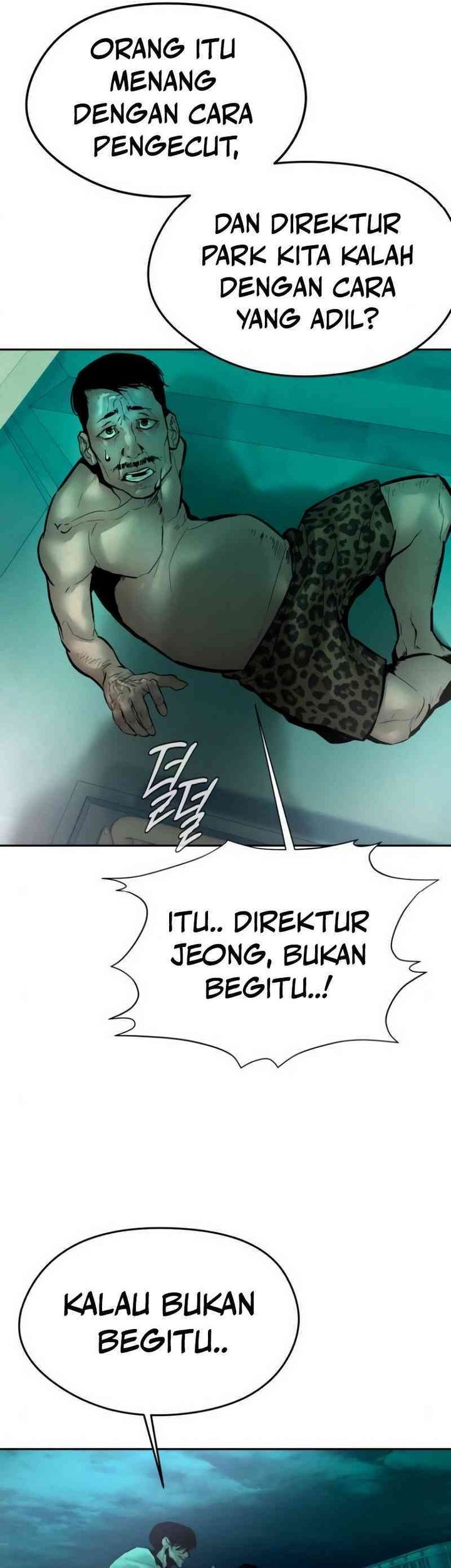 Chapter 8 - halaman 92