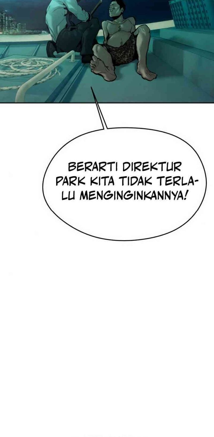 Chapter 8 - halaman 93