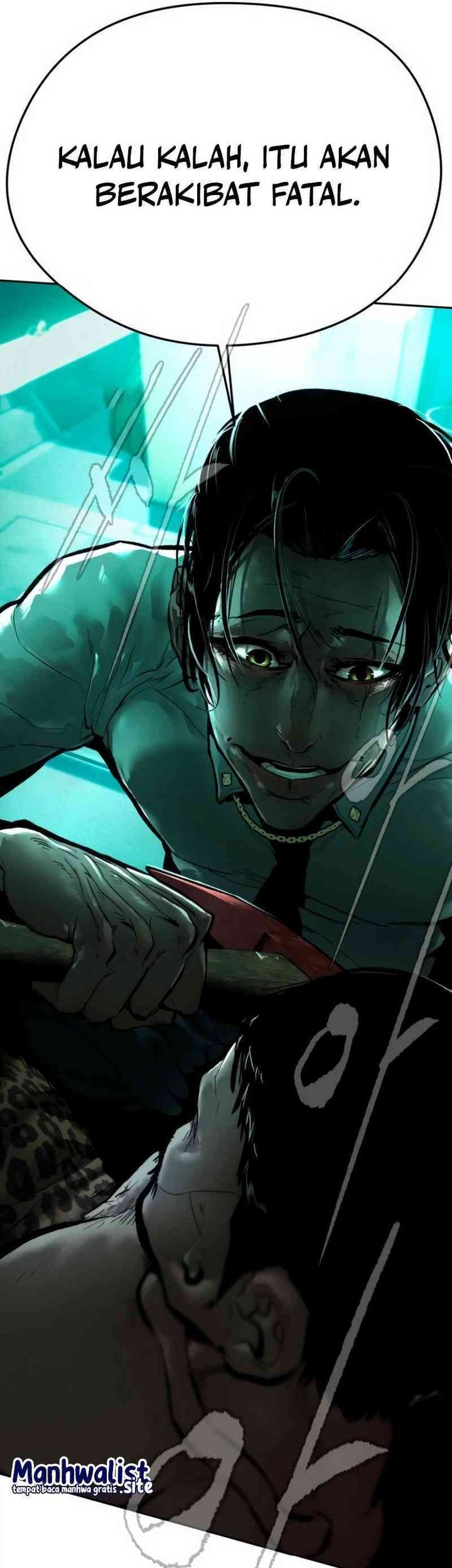 Chapter 8 - halaman 94