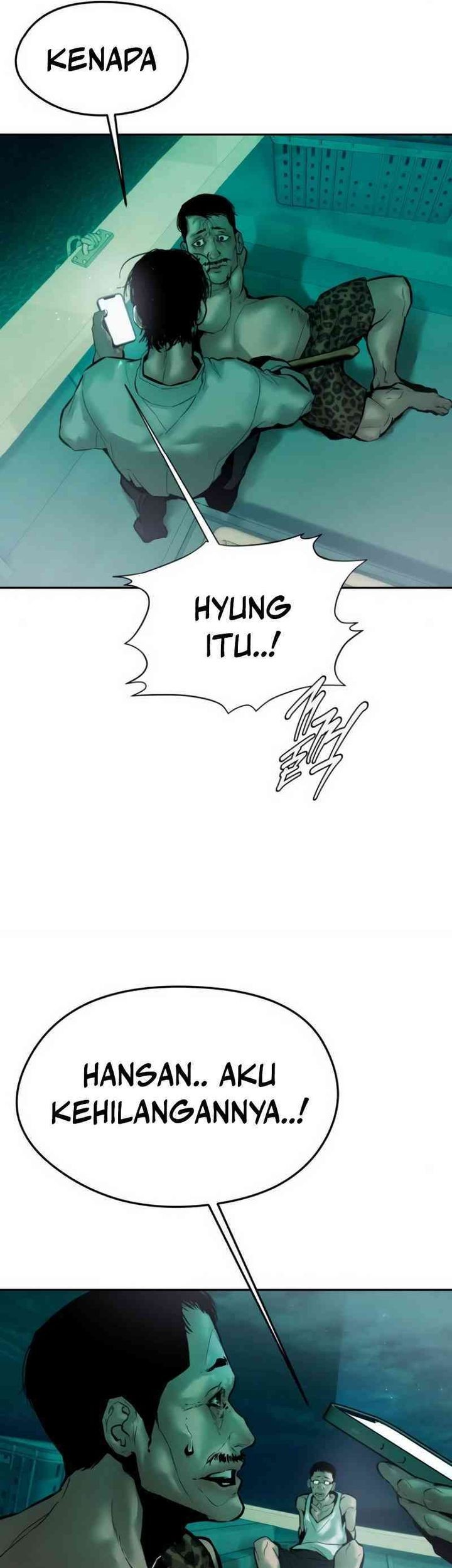 Chapter 8 - halaman 98