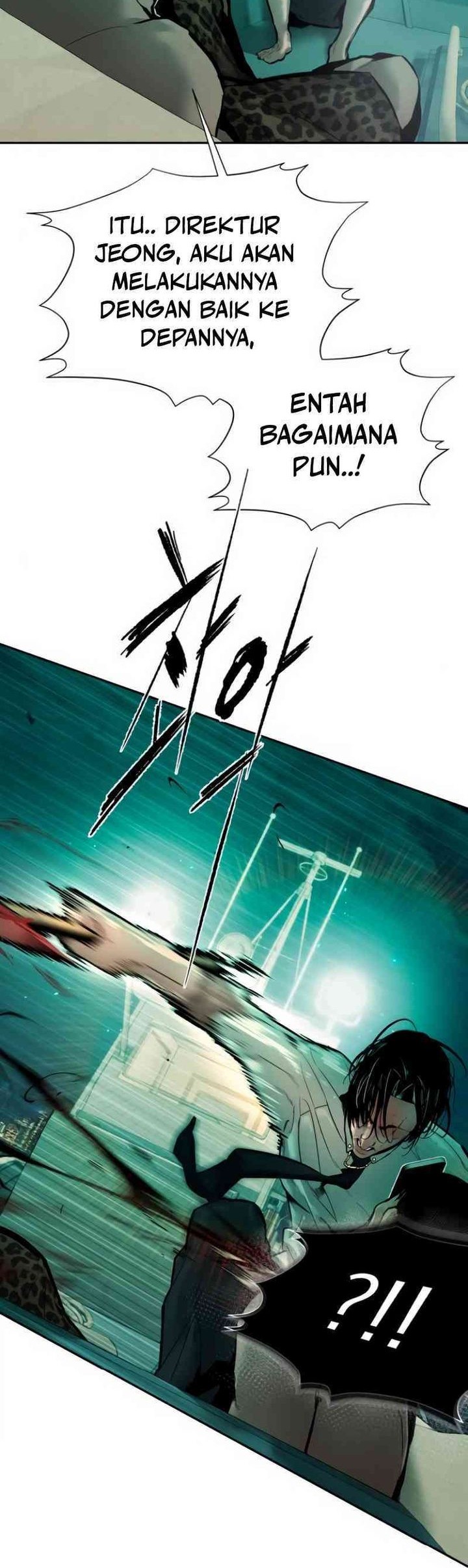 Chapter 8 - halaman 99