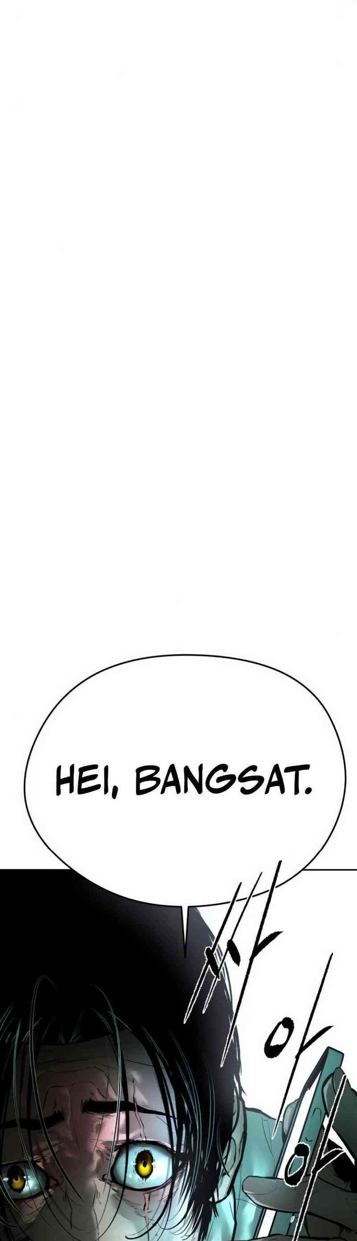 Chapter 8 - halaman 100