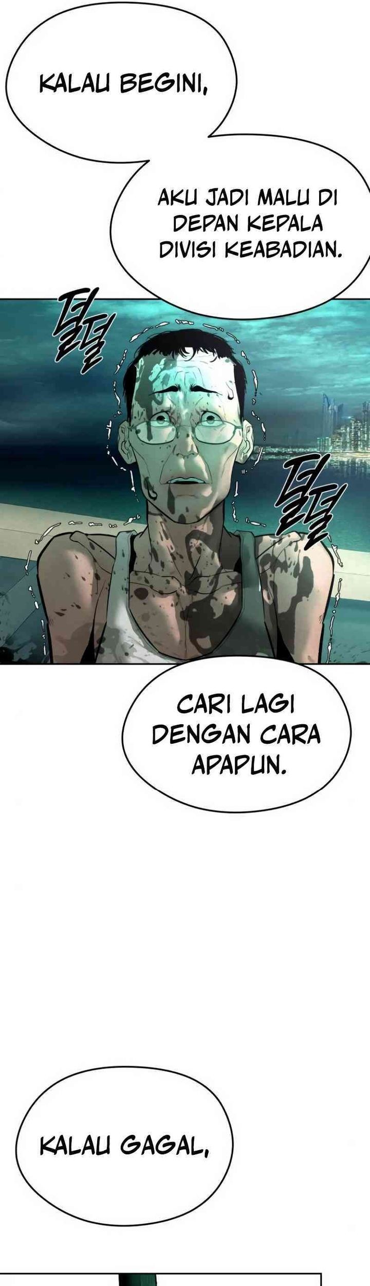 Chapter 8 - halaman 102