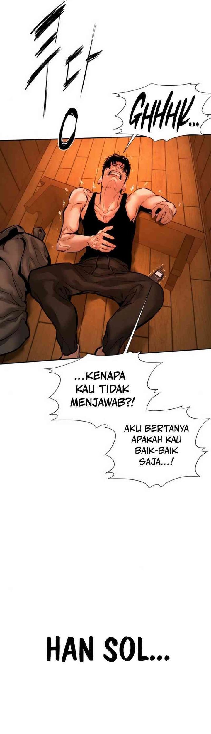 Chapter 9 - halaman 59