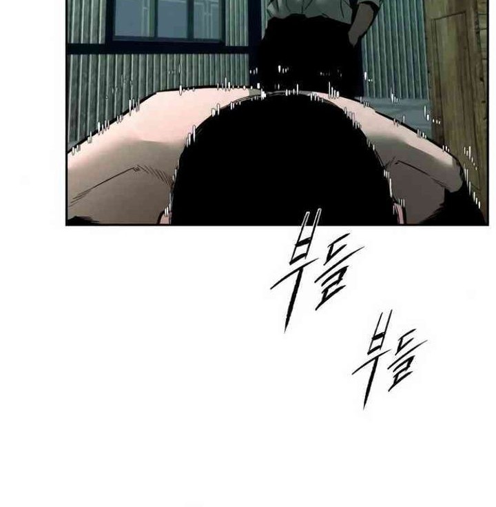 Chapter 9 - halaman 64