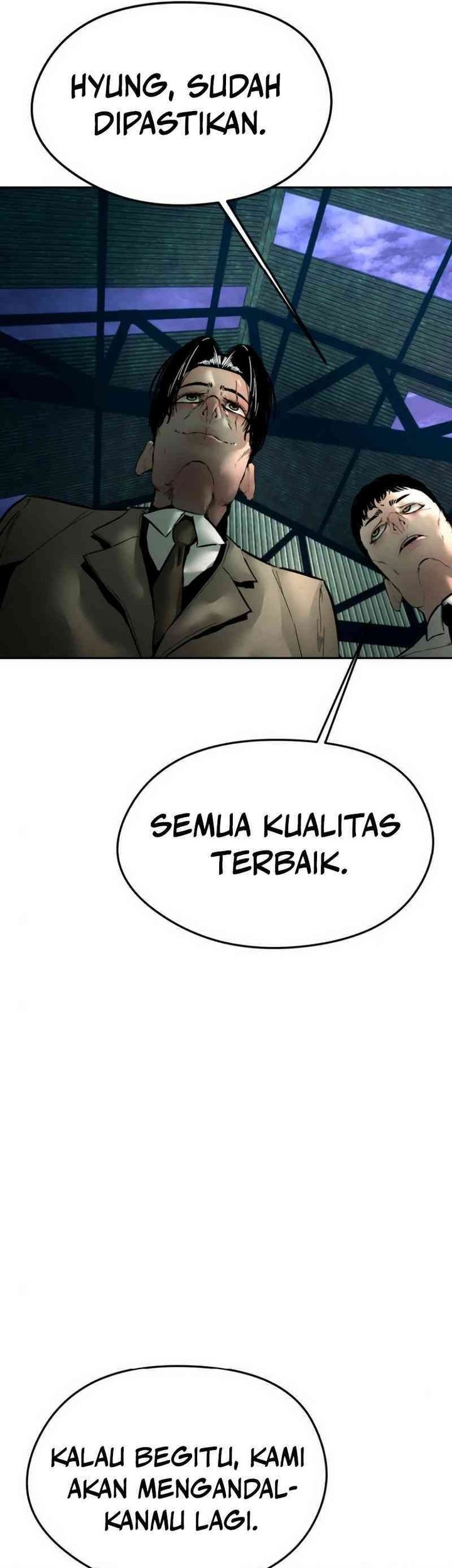 Chapter 9 - halaman 67