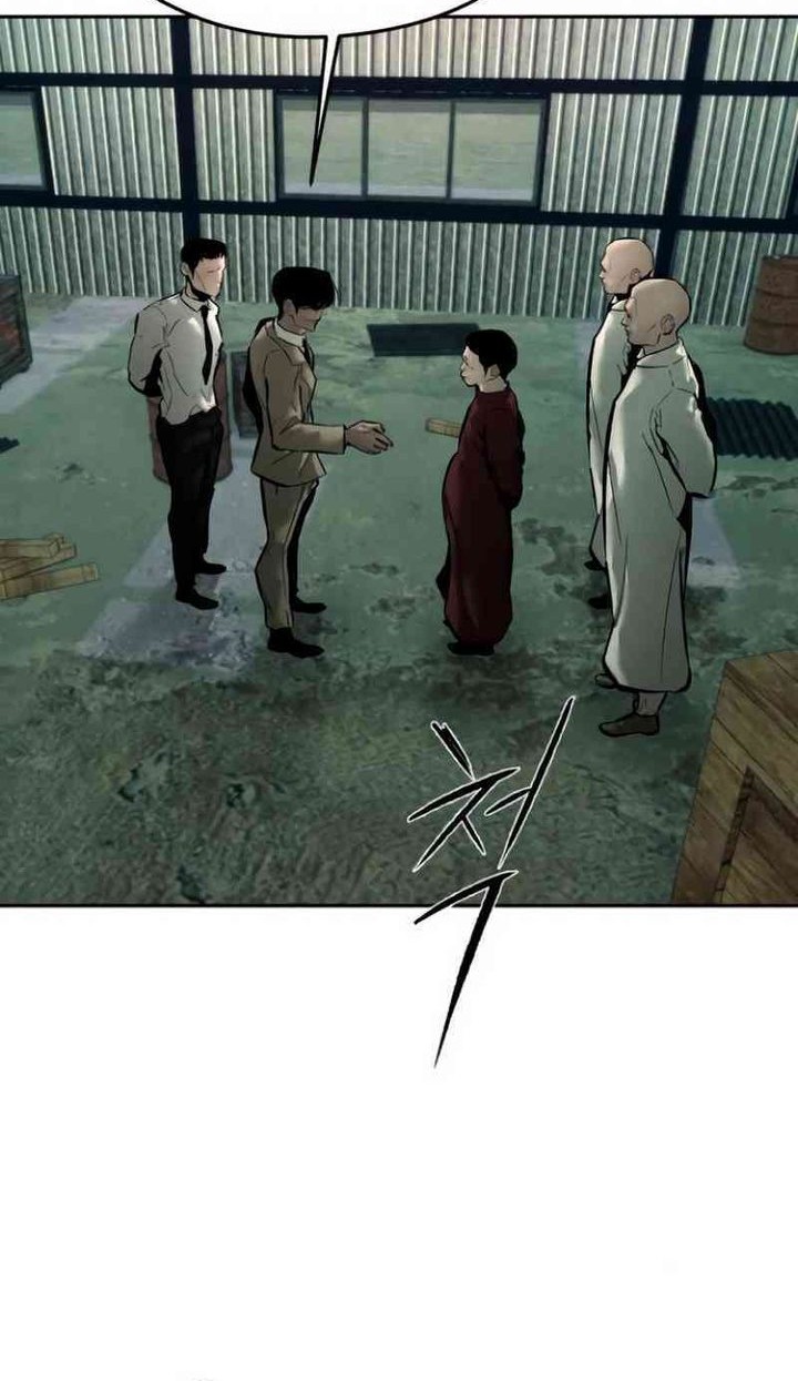 Chapter 9 - halaman 68