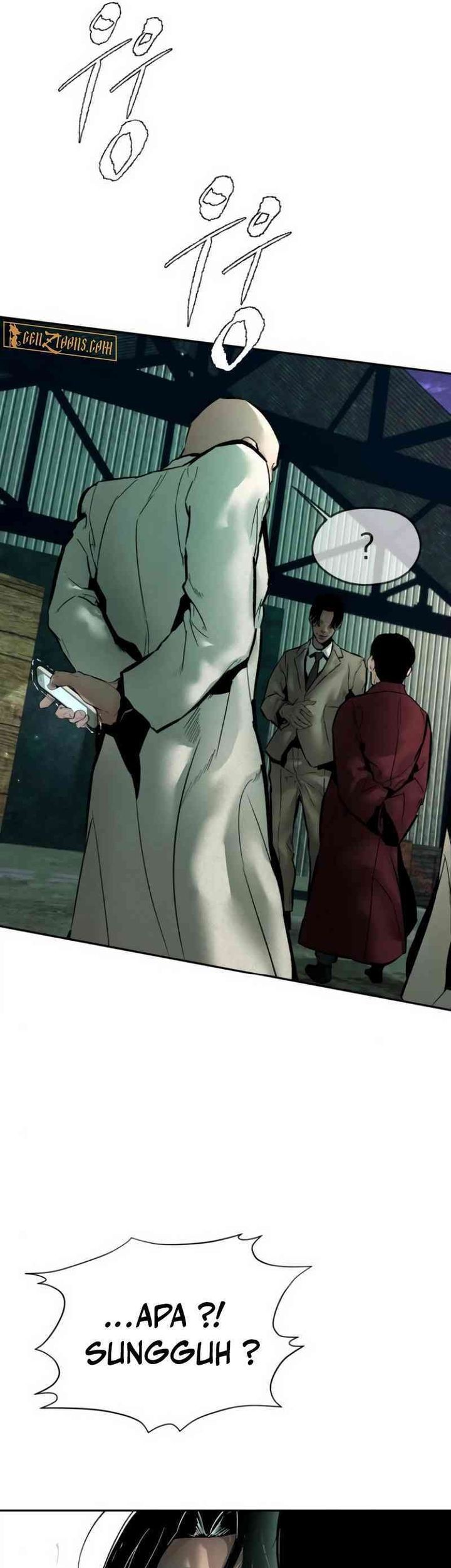 Chapter 9 - halaman 69