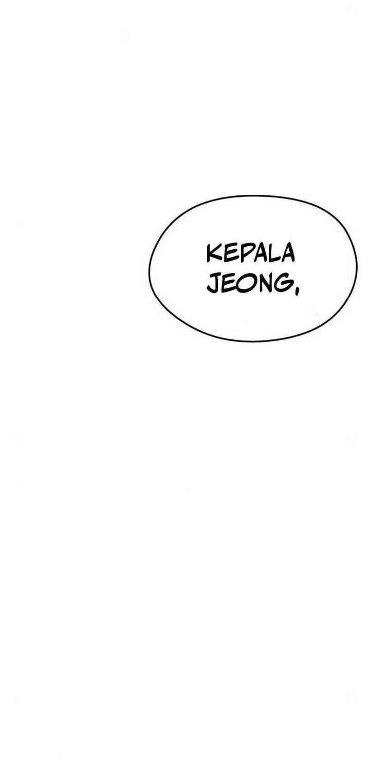 Chapter 9 - halaman 72