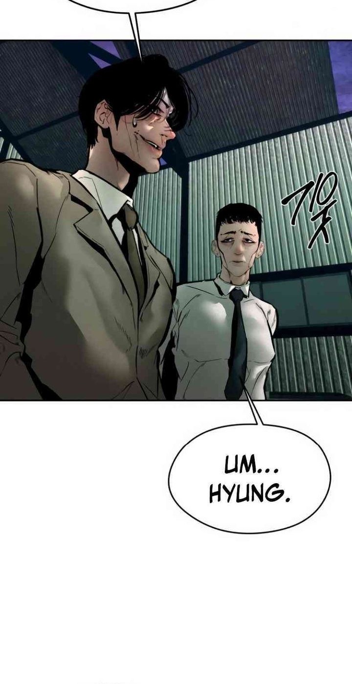 Chapter 9 - halaman 74