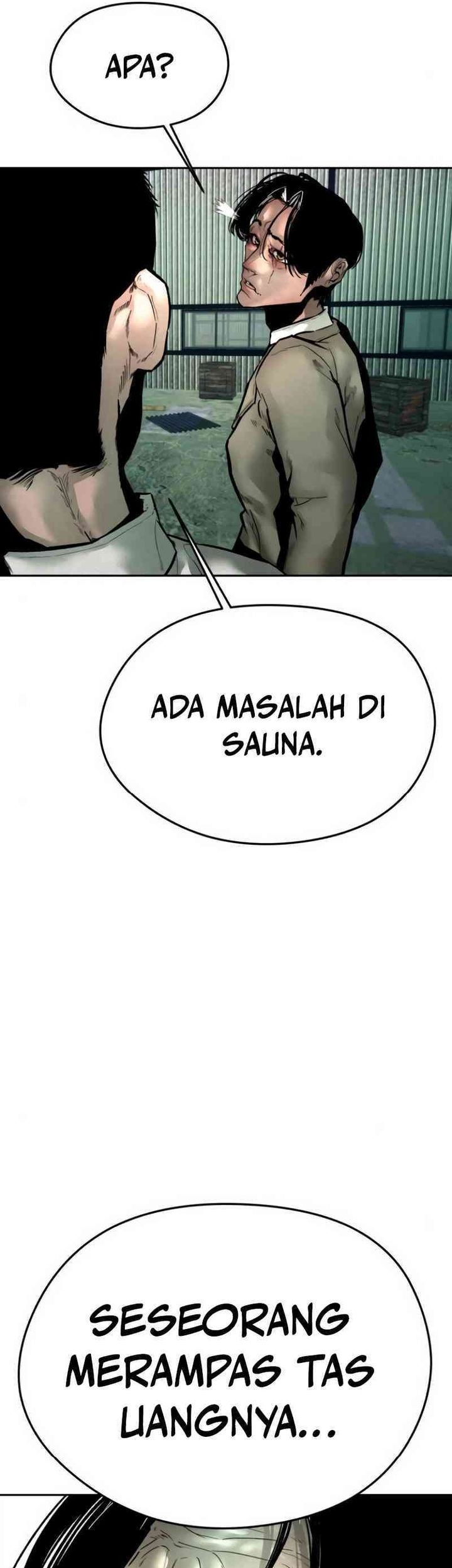 Chapter 9 - halaman 75
