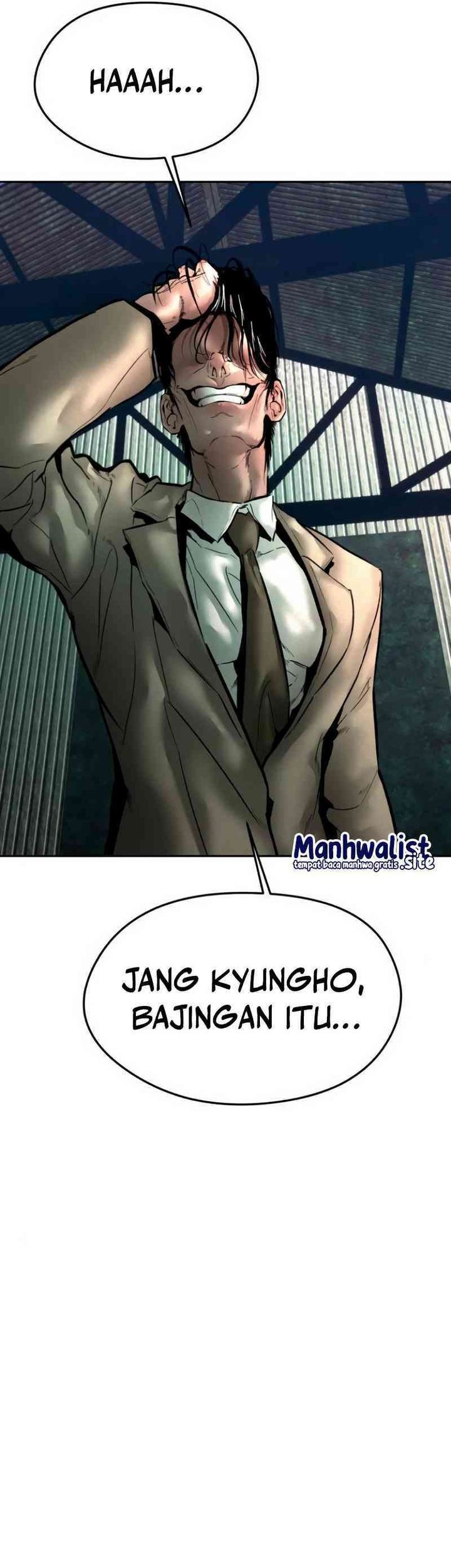 Chapter 9 - halaman 77