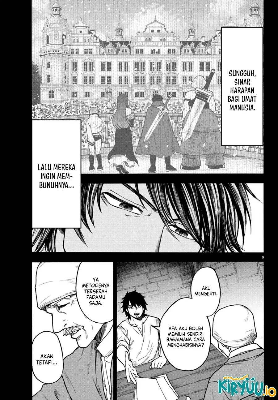 Chapter 1 - halaman 11