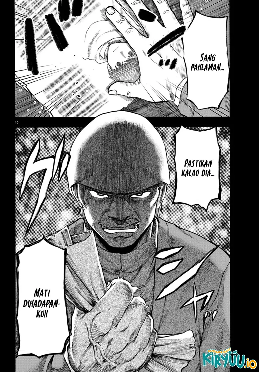 Chapter 1 - halaman 12
