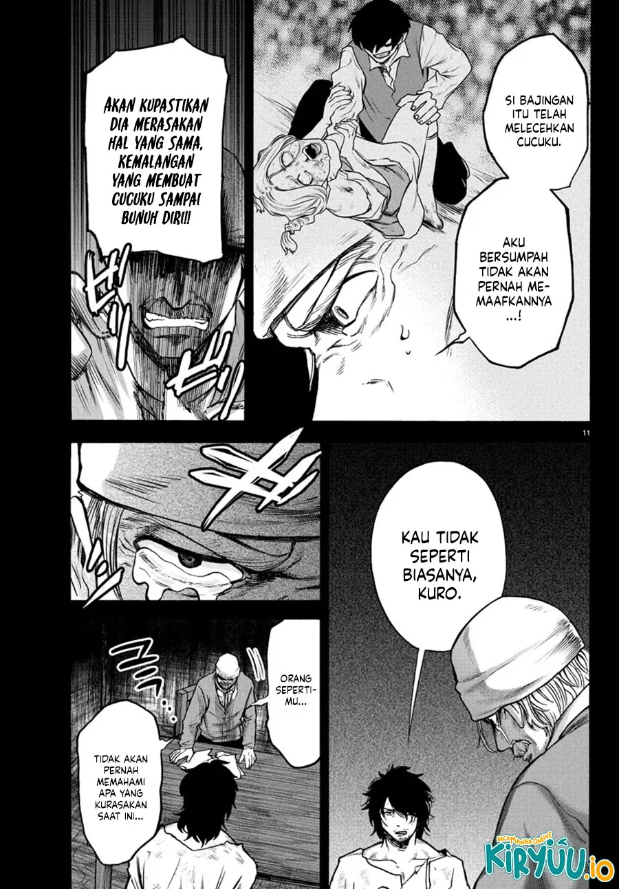 Chapter 1 - halaman 13