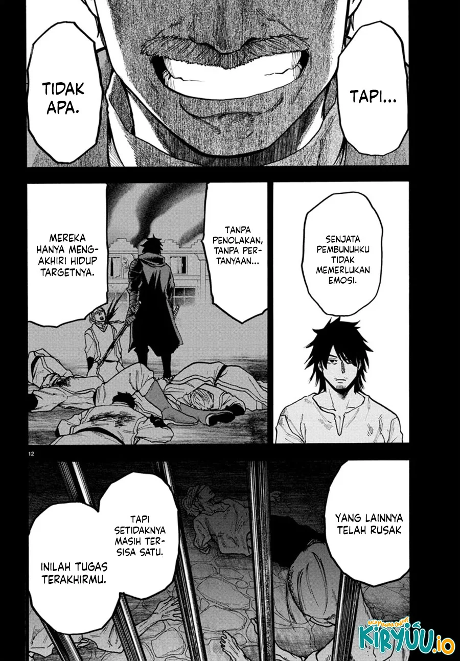 Chapter 1 - halaman 14