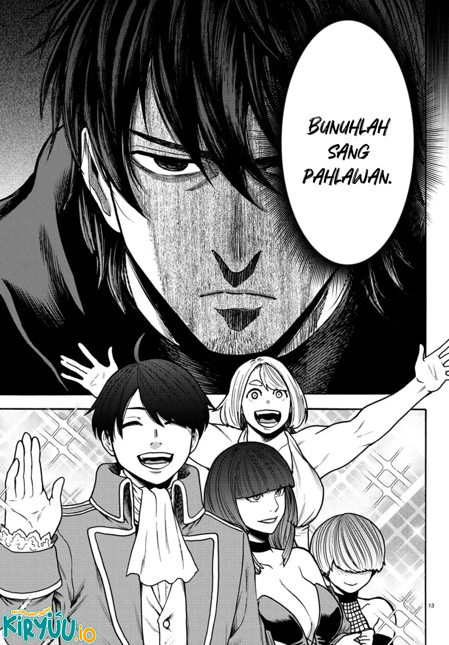 Chapter 1 - halaman 15