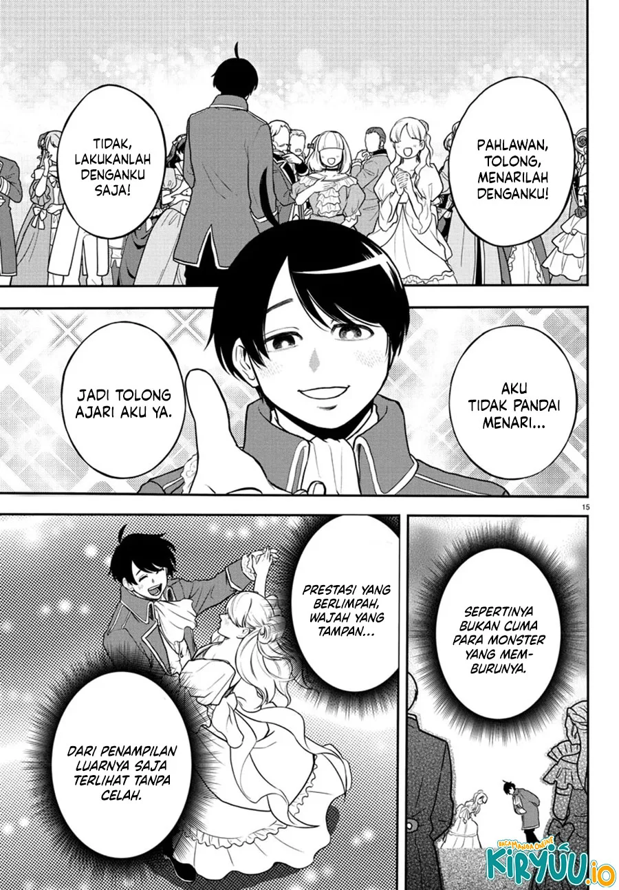 Chapter 1 - halaman 17